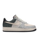 ナイキ Nike 【 Air Force 1 Low Unlocked By You Men 】 靴 メンズ靴 スニーカー メンズ(4)