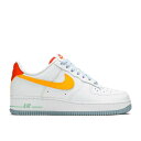 ナイキ Nike 【 Air Force 1 '07 Lv8 'Be Kind' Men 】 靴 メンズ靴 スニーカー メンズ