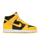 ナイキ Nike 【 Dunk High Sp Ps 'Iowa' Youth 】 ダンク ハイ キッズ ベビー マタニティ キッズファッション 靴 スニーカー ジュニア キッズ(4)