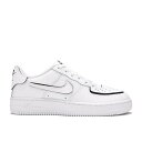 ナイキ Nike 【 Air Force 1/1 Gs 'Cosmic Clay' Youth 】 キッズ ベビー マタニティ キッズファッション 靴 スニーカー ジュニア キッズ(4)