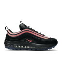 ナイキ Nike 【 Swarovski X Air Max 97 Golf Nrg 'Black Oracle Pink' Men 】 マックス golf ゴルフ 靴 メンズ靴 スニーカー メンズ(4)