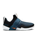ナイキ Nike 【 Metcon Sport 'Black Thunderstorm' Men 】 靴 メンズ靴 スニーカー メンズ