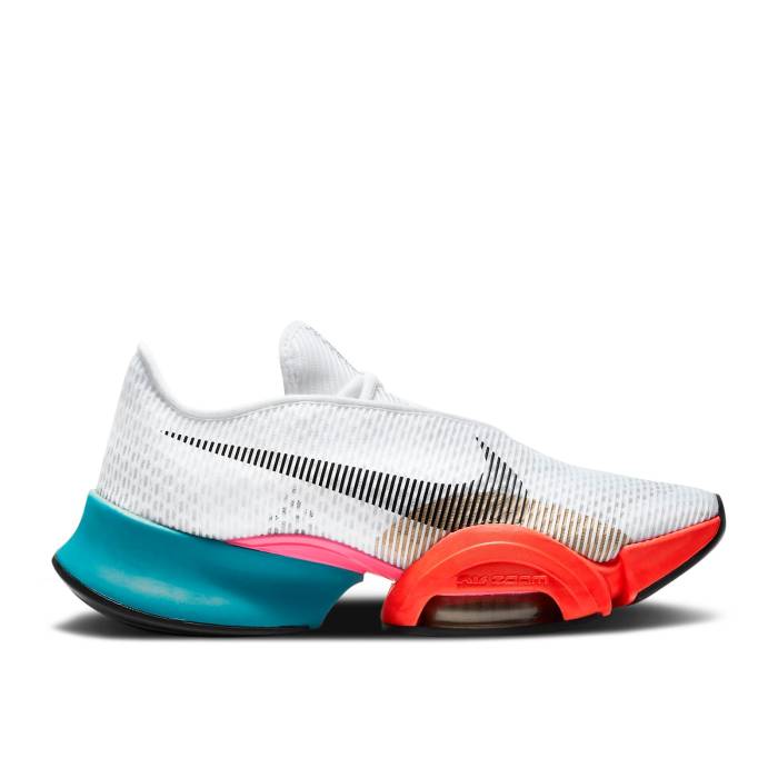 superrep nike 2