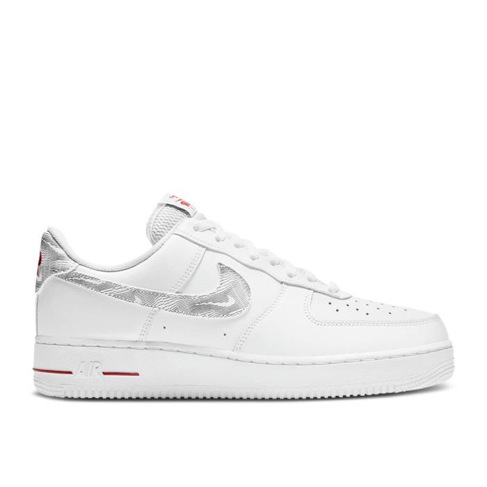 ナイキ Nike  白色 ホワイト メンズ 白色 ホワイト 黒色 ブラック Red 赤・レッド