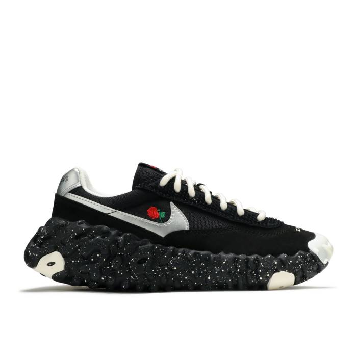 楽天市場】nike undercover overbreakの通販