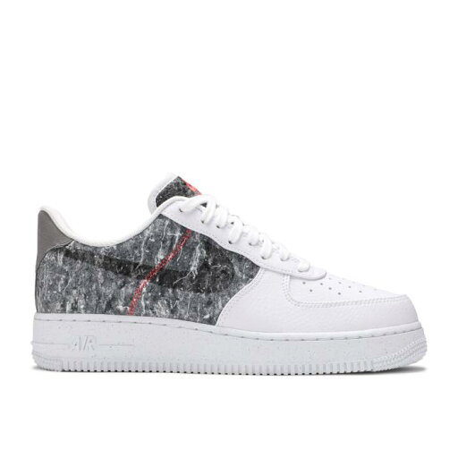 ナイキ Nike 【 Air Force 1 '07 Lv8 'Recycled Wool Pack - White Light Smoke Grey' Men White/Clear/Light Smoke Grey/Black 】 白色 ホワイト 靴 メンズ靴 スニーカー メンズ 白色 ホワイト 灰色 グレー 黒色 ブラック ナイキ Nike 【 Air Force 1 '07 Lv8 'Recycled Wool Pack - White Light Smoke Grey' Men White/Clear/Light Smoke Grey/Black 】 白色 ホワイト 靴 メンズ靴 スニーカー メンズ 白色 ホワイト 灰色 グレー 黒色 ブラック