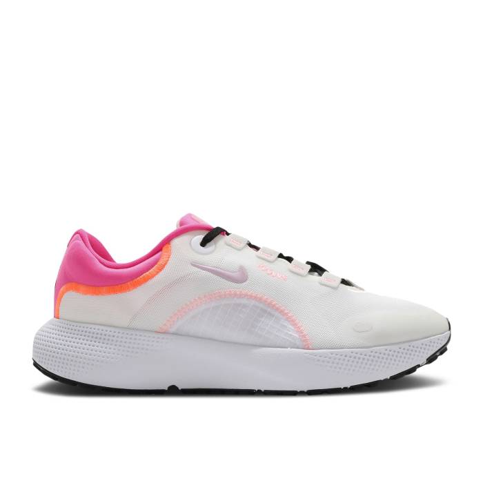 �ʥ��� Nike �� Wmns React Escape Run 'Lunar New Year' Women Summit White/Light Arcti...