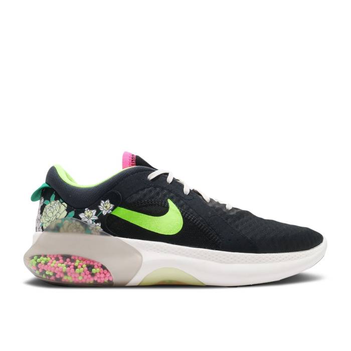 楽天市場】ナイキ ジョイライドデュアルランの通販