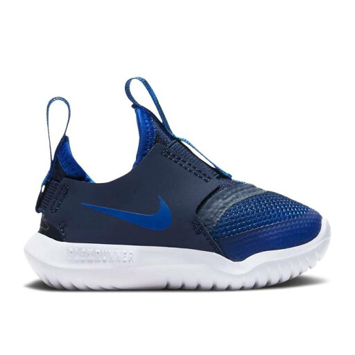 ナイキ Nike 【 Flex Runner Td 'Game Royal' Infant Game Royal/Midnight Navy/White/Game Royal 】 キッズ ベビー マタニティ ベビーファッション 靴 スニーカー ベビー Game ゲーム 紺色 ネイビー 白色 ホワイト ナイキ Nike 【 Flex Runner Td 'Game Royal' Infant Game Royal/Midnight Navy/White/Game Royal 】 キッズ ベビー マタニティ ベビーファッション 靴 スニーカー ベビー Game ゲーム 紺色 ネイビー 白色 ホワイト