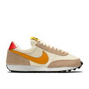 ナイキ Nike 【 Wmns Daybreak 'Pale Ivor...(4)