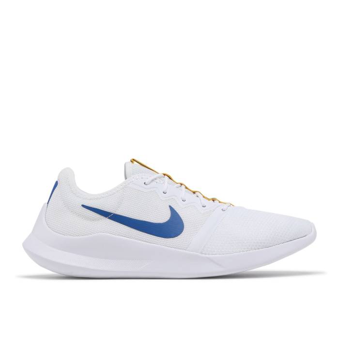 �ʥ��� Nike �� Vtr 'White Game Royal' Men White/Game Royal/White �� Game ������ ��� �� ��...