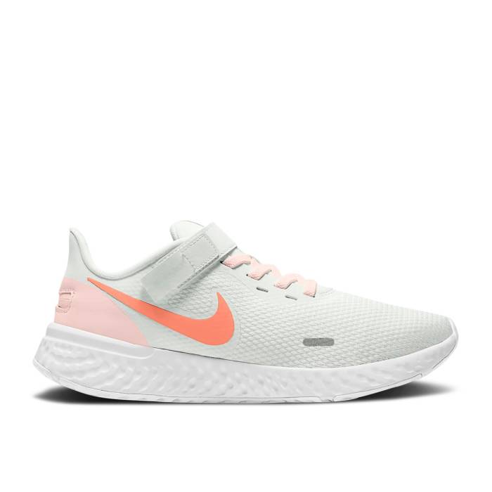 nike revolution 5 flyease running shoes