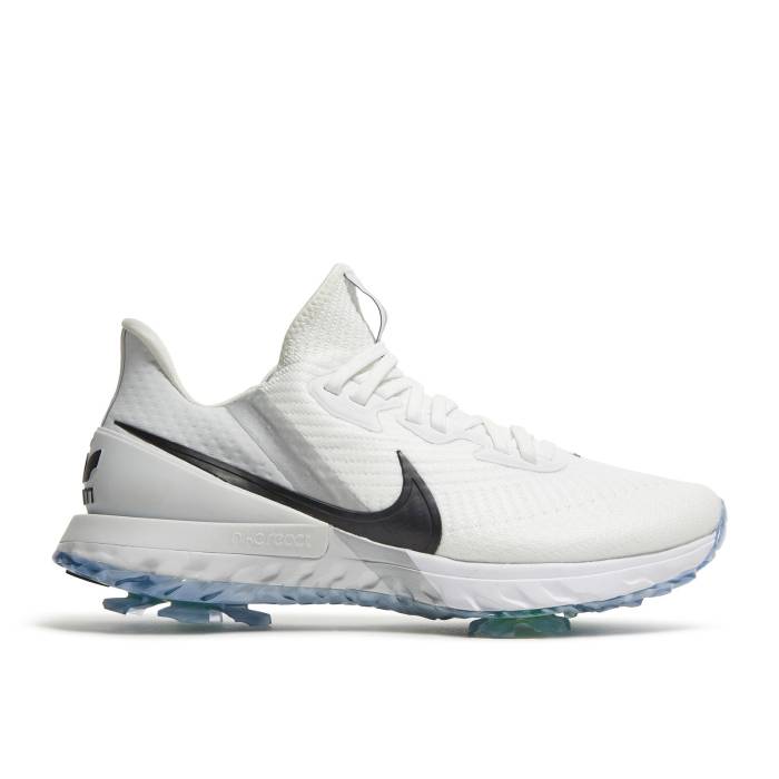 ナイキ Nike 【 Air Zoom Infinity Tour Wide 'White Black' Men White/Black 】 ズーム 靴 メンズ靴 スニーカー メンズ 白色 ホワイト 黒色 ブラック