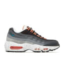 ナイキ Nike 【 Air Max 95 Recraft Gs 'Black Aquamarine' Youth 】 マックス キッズ ベビー マタニティ キッズファッション 靴 スニーカー ジュニア キッズ(4)