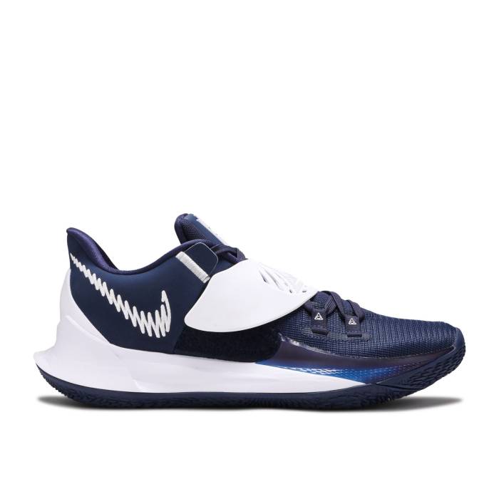 楽天市場】カイリー low 3の通販