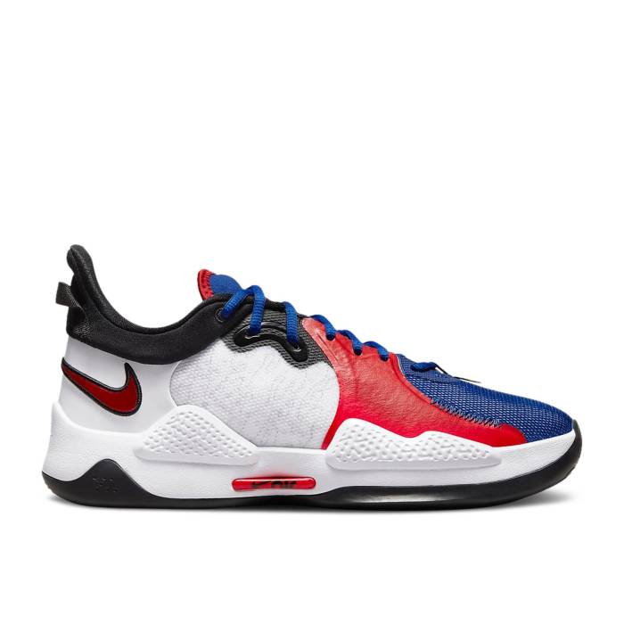 楽天市場】nike pg1 epの通販