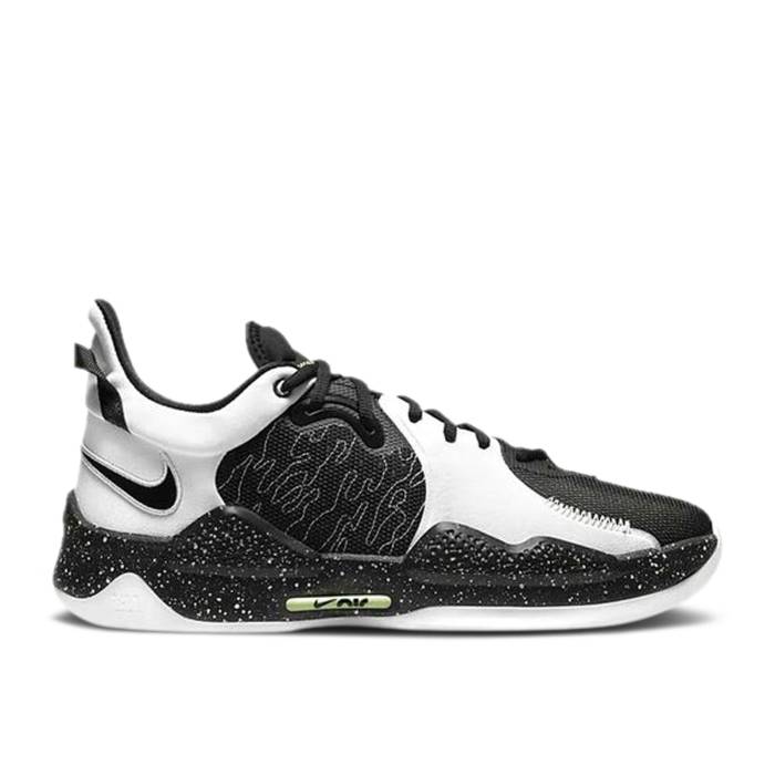 楽天市場】nike pg5 ep（スニーカー｜メンズ靴）：靴の通販