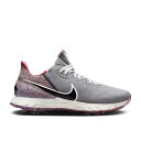ナイキ Nike 【 Air Zoom Infinity Tour Nrg 'Hyper Pink' Men 】 ズーム 靴 メンズ靴 スニーカー メンズ(4)