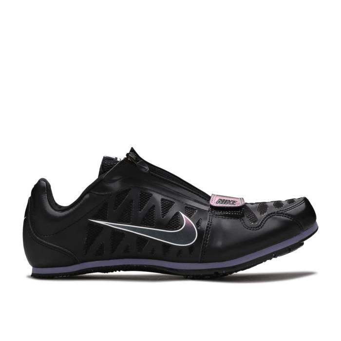 楽天市場】ロング（ブランドナイキ）（靴）の通販