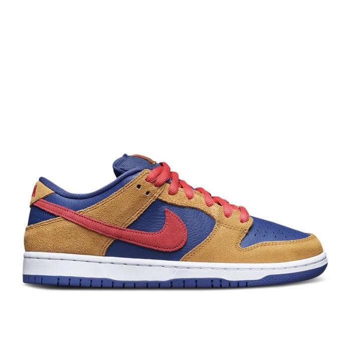 楽天市場】dunk sb bearの通販 楽天市場】dunk sb bearの通販