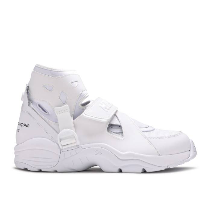 楽天市場】Air Carnivore nikeの通販