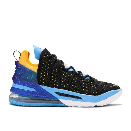 ナイキ Nike 【 Lebron 18 'Lakers Heritage' Men Black/University Gold/Coast/Concord 】 Lebron レブロン 靴 メンズ靴 スニーカー メンズ 黒色 ブラック ゴールド コンコルド・コンコード ナイキ Nike 【 Lebron 18 'Lakers Heritage' Men Black/University Gold/Coast/Concord 】 Lebron レブロン 靴 メンズ靴 スニーカー メンズ 黒色 ブラック ゴールド コンコルド・コンコード
