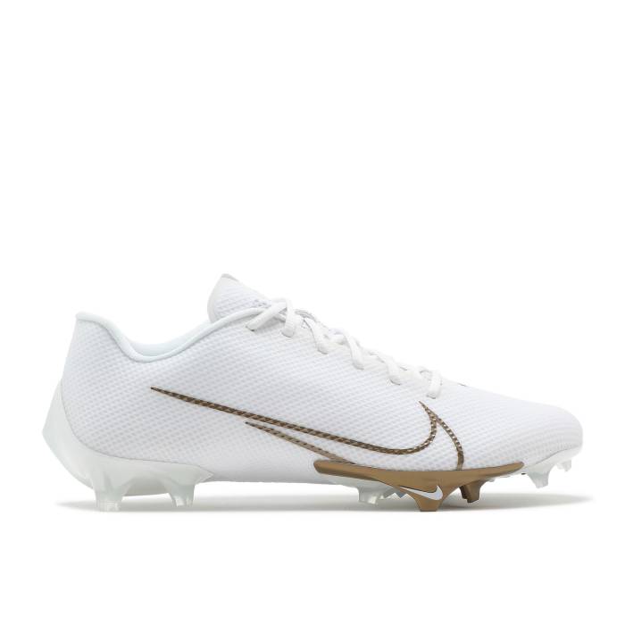 ナイキ Nike 【 Vapor Edge Speed 360 'White Gold' Men White/White 】 Speed スピード メンズ 白色 ホワイト