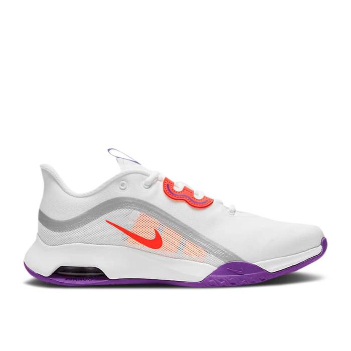 楽天市場】nikecourt air max volley（靴）の通販