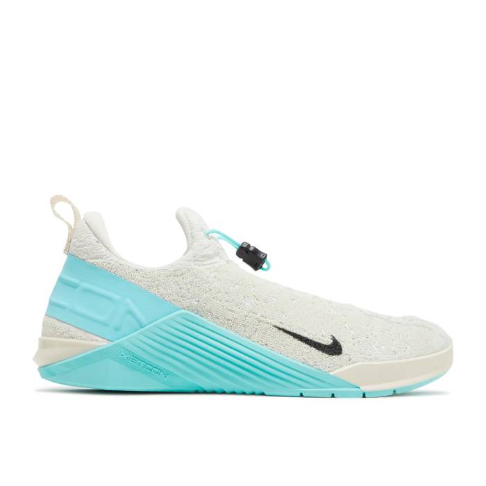 ʥ Nike  Wmns React Metcon 'Light Cream Aurora Green' Women Light Cream/Black/Aurora Green  ꥢ ꡼  ǥ ˡ ǥ ꡼  ֥å green С꡼