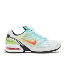 ナイキ Nike 【 Wmns Air Max Torch 4 'White Volt Laser Crimson' Women White/Black/Volt/Laser Crimson 】 マックス トーチ Laser レーザー 靴 レディース靴 スニーカー レディース 白色 ホワイト 黒色 ブラック Laser レ