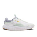 ナイキ Nike 【 Wmns React Escape Rn 'White Glacier Grey' Women 】 リアクト 靴 レディース靴 スニーカー...