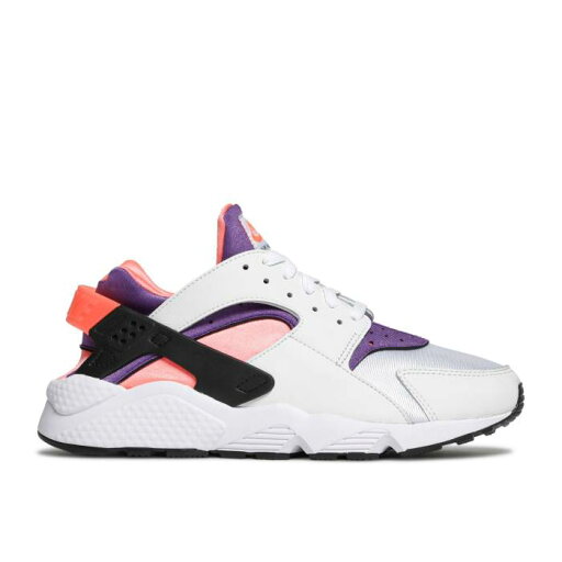 ナイキ Nike 【 Air Huarache 'Bright Mango' Men Bright Mango/White/Purple/Black 】 Huarache ハラチ 靴 メンズ靴 スニーカー メンズ 白色 ホワイト Purple 紫・パープル 黒色 ブラック ナイキ Nike 【 Air Huarache 'Bright Mango' Men Bright Mango/White/Purple/Black 】 Huarache ハラチ 靴 メンズ靴 スニーカー メンズ 白色 ホワイト Purple 紫・パープル 黒色 ブラック