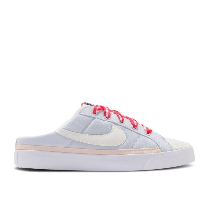 ★NIKE★大人気★WMNS COURT LEGACY MULE コート★追跡可 楽天市場】ナイキウィメンズコートレガシーミュールの通販