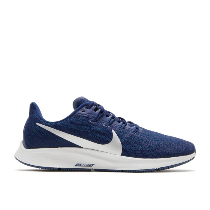 ♪♪NIKE ナイキ Air Zoom Pegasus スニーカー SIZE 25.5cm CD4573-001