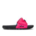 ナイキ Nike 【 Offcourt Slide 'Be True' Men 】 Slide サンダル 靴 メンズ靴 サンダル その他 メンズ
