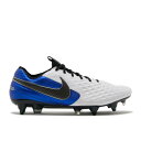 ナイキ Nike 【 Tiempo Legend 8 Elite Sg...(4)