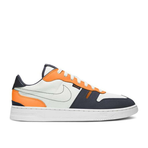 ナイキ Nike 【 Squash Type 'White Alpha Orange' Men Summit White/Alpha Orange/White/Dark Obsidian 】 アルファ 靴 メンズ靴 スニーカー メンズ 白色 ホワイト アルファ orange 橙・オレンジ ナイキ Nike 【 Squash Type 'White Alpha Orange' Men Summit White/Alpha Orange/White/Dark Obsidian 】 アルファ 靴 メンズ靴 スニーカー メンズ 白色 ホワイト アルファ orange 橙・オレンジ