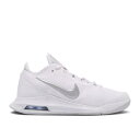 ナイキ Nike 【 Wmns Air Max Wildcard Hc 'White Metallic Silver' Women 】 マックス 靴 レディース...