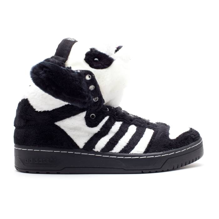 楽天市場】adidas JEREMY SCOTT PANDA BEARの通販 楽天市場】adidas JEREMY SCOTT PANDA BEARの通販