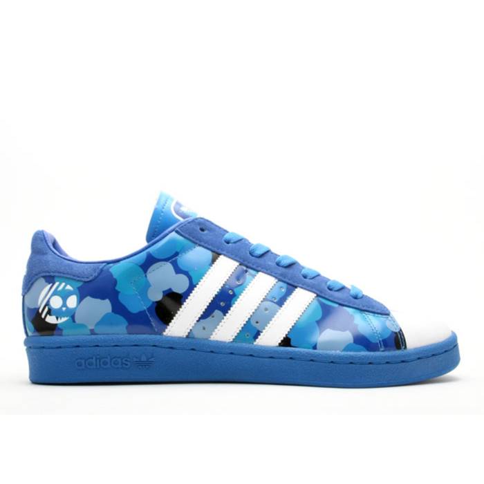 ǥ Adidas  Century Lo Bl 3 Men B Bird/White/B. Bird  ꡼  󥺷 ˡ ...