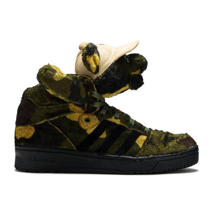 楽天市場】adidas JEREMY SCOTT PANDA BEARの通販 楽天市場】adidas JEREMY SCOTT PANDA BEARの通販