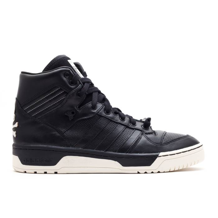 楽天市場】NIKE×FCRB×MASTERMIND ナイキ×エフシーアールビー 楽天市場】NIKE×FCRB×MASTERMIND ナイキ×エフシーアールビー