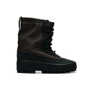アディダス Adidas 【 Wmns Yeezy 950 Boot 'Pirate' Women Pirate Black/Pirate Black/Pira...