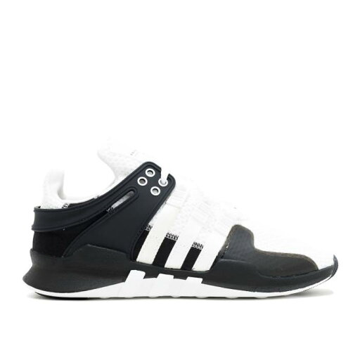 アディダス Adidas 【 Equipment Support Adv 91-16 '910' Men White/Running White/Core Black 】 靴 メンズ靴 スニーカー メンズ 白色 ホワイト コア 黒色 ブラック アディダス Adidas 【 Equipment Support Adv 91-16 '910' Men White/Running White/Core Black 】 靴 メンズ靴 スニーカー メンズ 白色 ホワイト コア 黒色 ブラック
