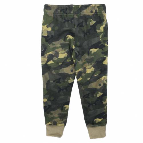 ナイキ クラブ フリース ジョガーパンツ オリーブ ジュニア キッズ 【 NIKE CLUB FLEECE JOGGER PANTS 47 OLIVE 】