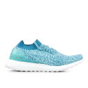 アディダス Adidas 【 Wmns Ultraboost Uncaged 'Energy Aqua' Women Energy Aqua/Mystery Petrol/Footwear White 】 靴 レディース靴 スニーカー レディース エナジー アクア 白色 ホワイト