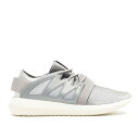 アディダス Adidas 【 Wmns Tubular Viral 'Metallic Silver' Women Metsil/Cgrani/Cwhite 】 チューブラ 靴 レディース靴 スニーカー レディース