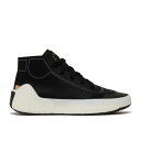 アディダス Adidas 【 Stella Mccartney X Wmns Treino Mid 'Black White' Women Core Black/Cloud White/Off White 】 ミッド 靴 レディース靴 スニーカー レディース コア 黒色 ブラック 白色 ホワイト(4)