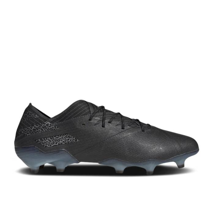 楽天市場】adidas nemeziz 19.1 fgの通販 楽天市場】adidas nemeziz 19.1 fgの通販