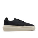 アディダス Adidas 【 Y-3 Ajatu Court Formal 'Black Bliss' Men Black/Black/Bliss 】 コート ...